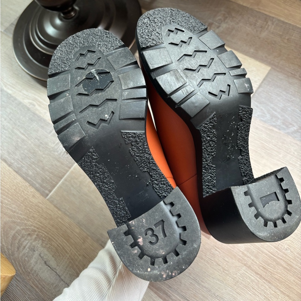 Camper Whitnee Boot - Picture 4 of 4